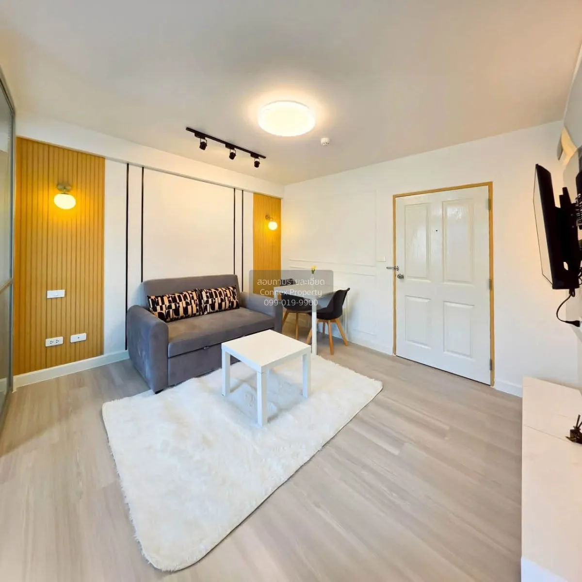For Sale Condo , dCondo Kathu-Patong Phuket , Kathu , Kathu , Phu 3