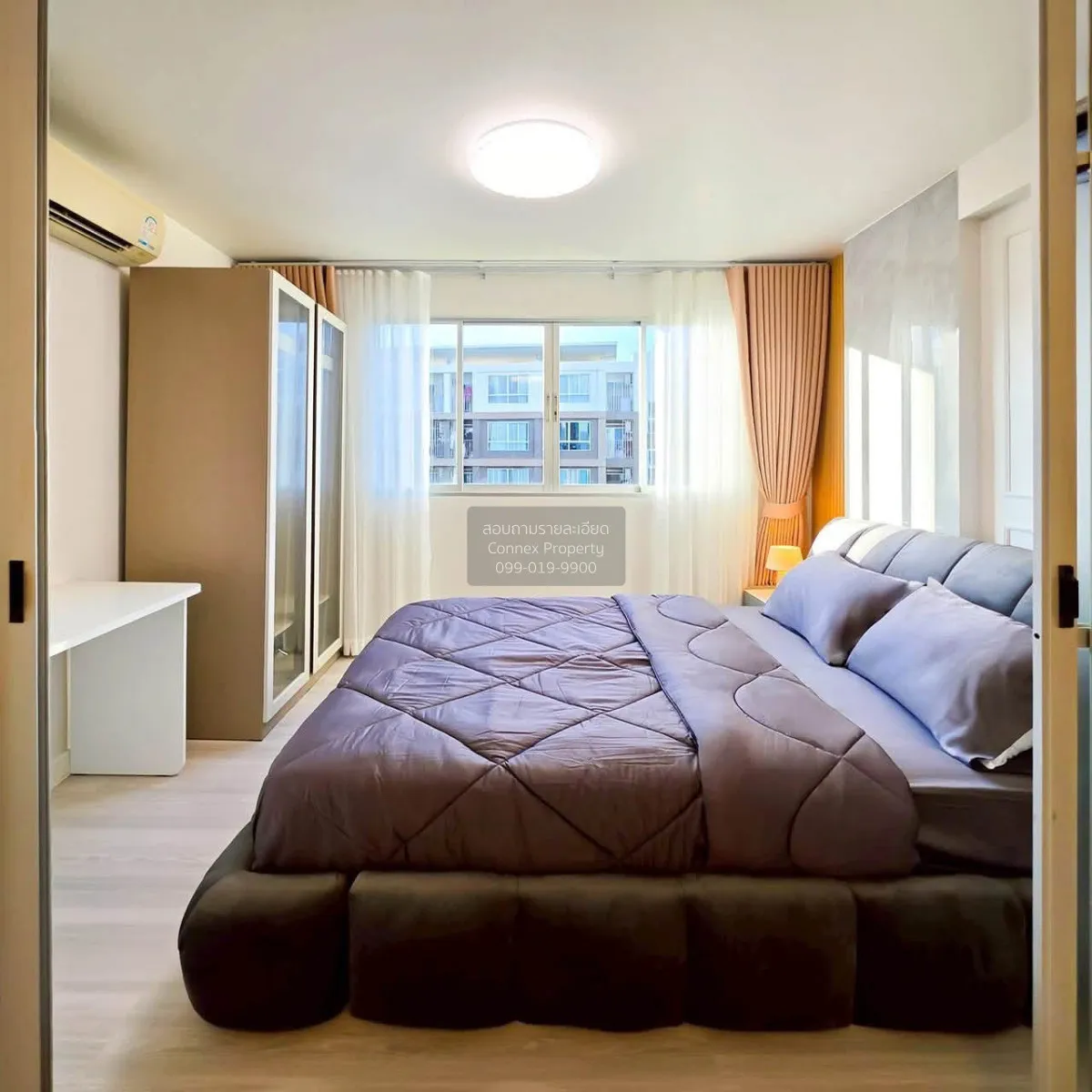 For Sale Condo , dCondo Kathu-Patong Phuket , Kathu , Kathu , Phu 4