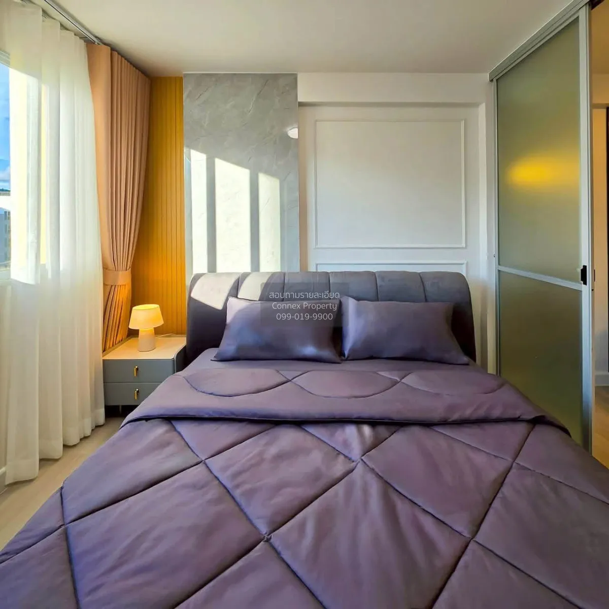 For Sale Condo , dCondo Kathu-Patong Phuket , Kathu , Kathu , Phu