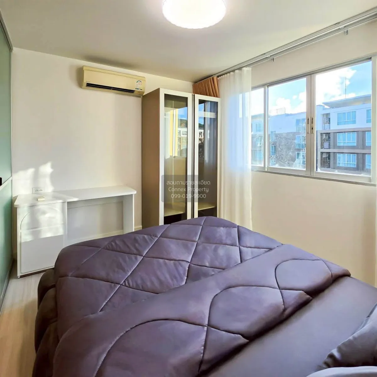 For Sale Condo , dCondo Kathu-Patong Phuket , Kathu , Kathu , Phu