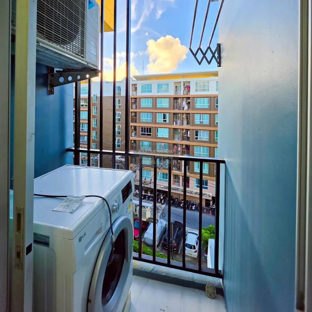 For Sale Condo , dCondo Kathu-Patong Phuket , Kathu , Kathu , Phu