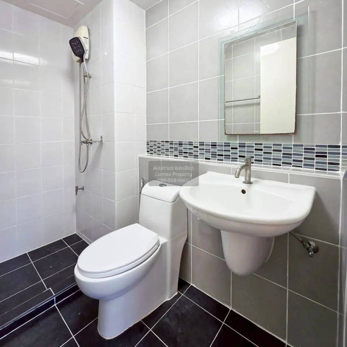 For Sale Condo , dCondo Kathu-Patong Phuket , Kathu , Kathu , Phu