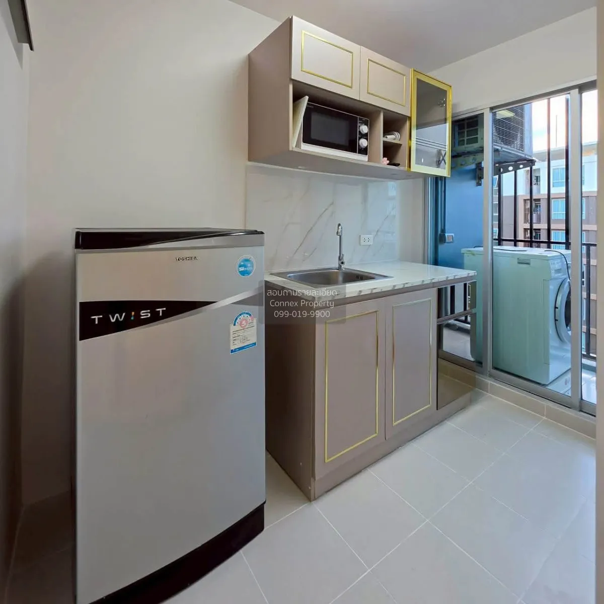 For Sale Condo , dCondo Kathu-Patong Phuket , Kathu , Kathu , Phu
