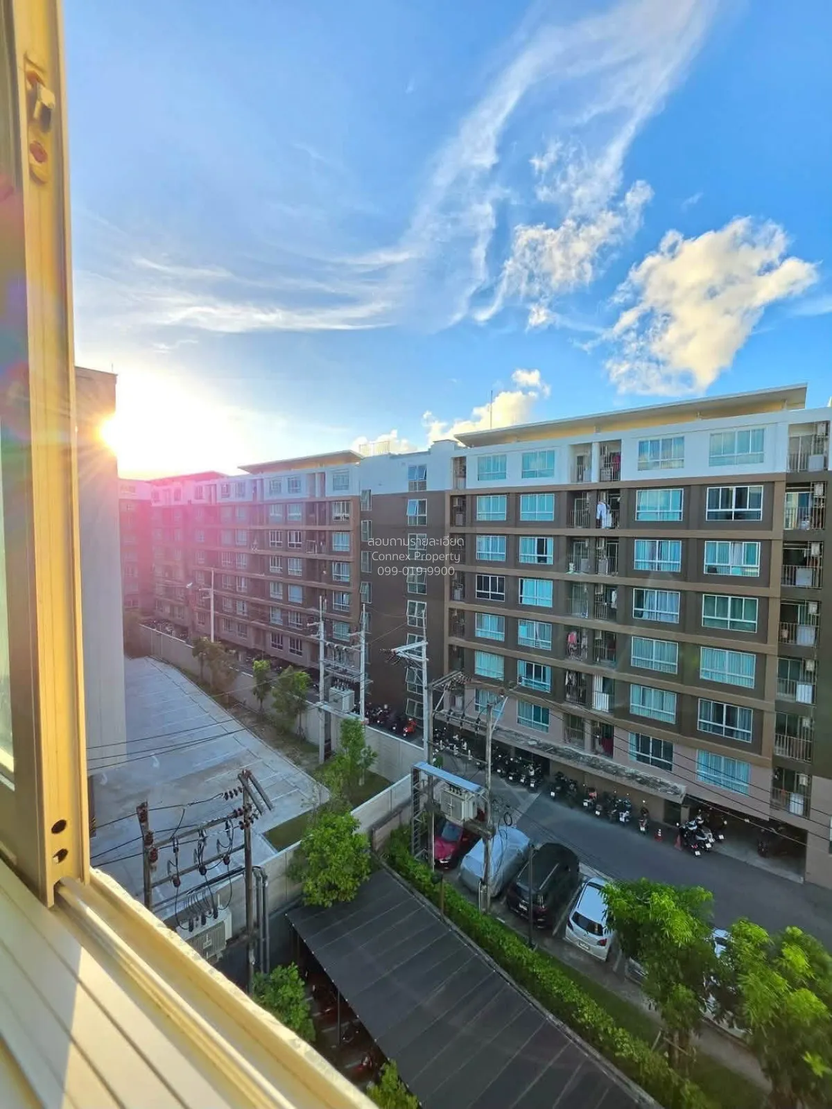 For Sale Condo , dCondo Kathu-Patong Phuket , Kathu , Kathu , Phu