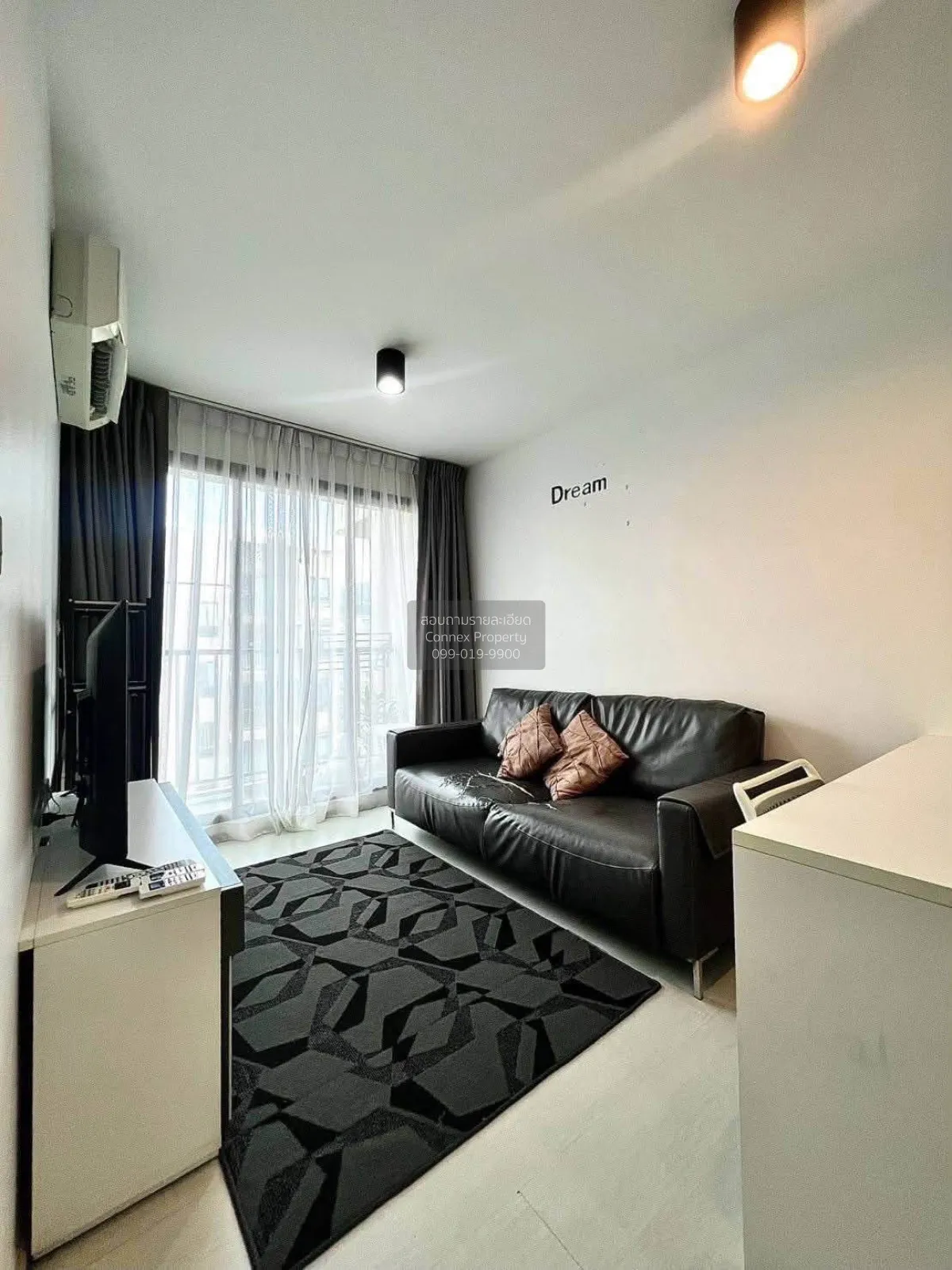 ขายคอนโด  สเคป 3 วิชิต เมืองภูเก็ต ภูเก็ต CX-177171 3