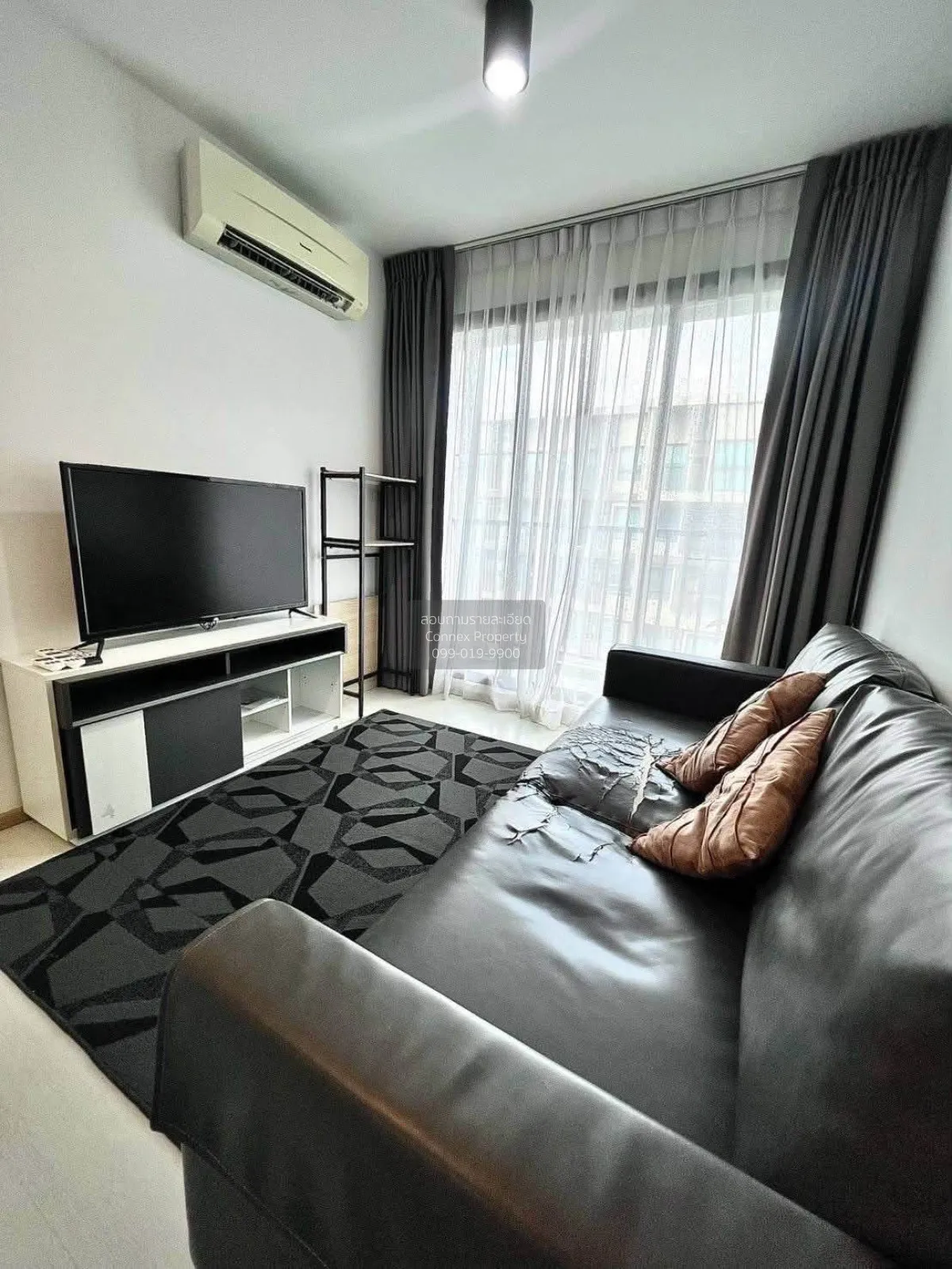 ขายคอนโด  สเคป 3 วิชิต เมืองภูเก็ต ภูเก็ต CX-177171 4