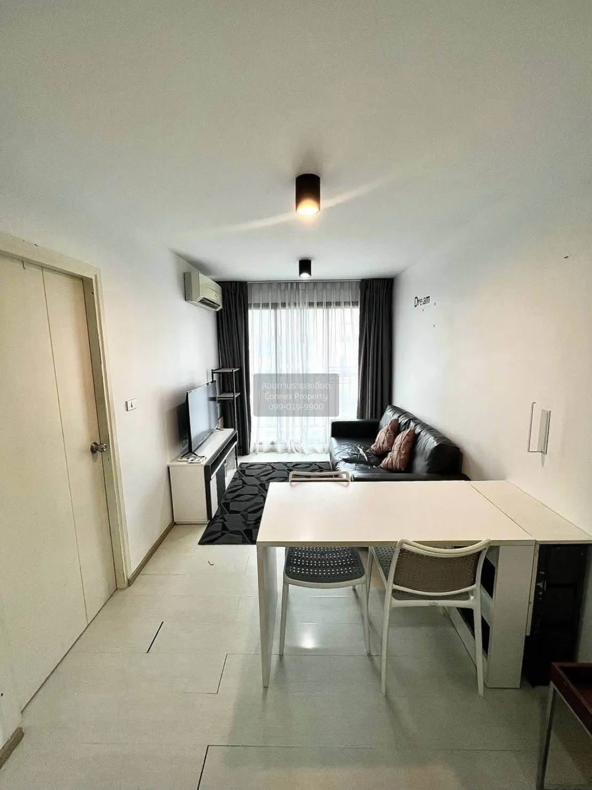 ขายคอนโด  สเคป 3 วิชิต เมืองภูเก็ต ภูเก็ต CX-177171