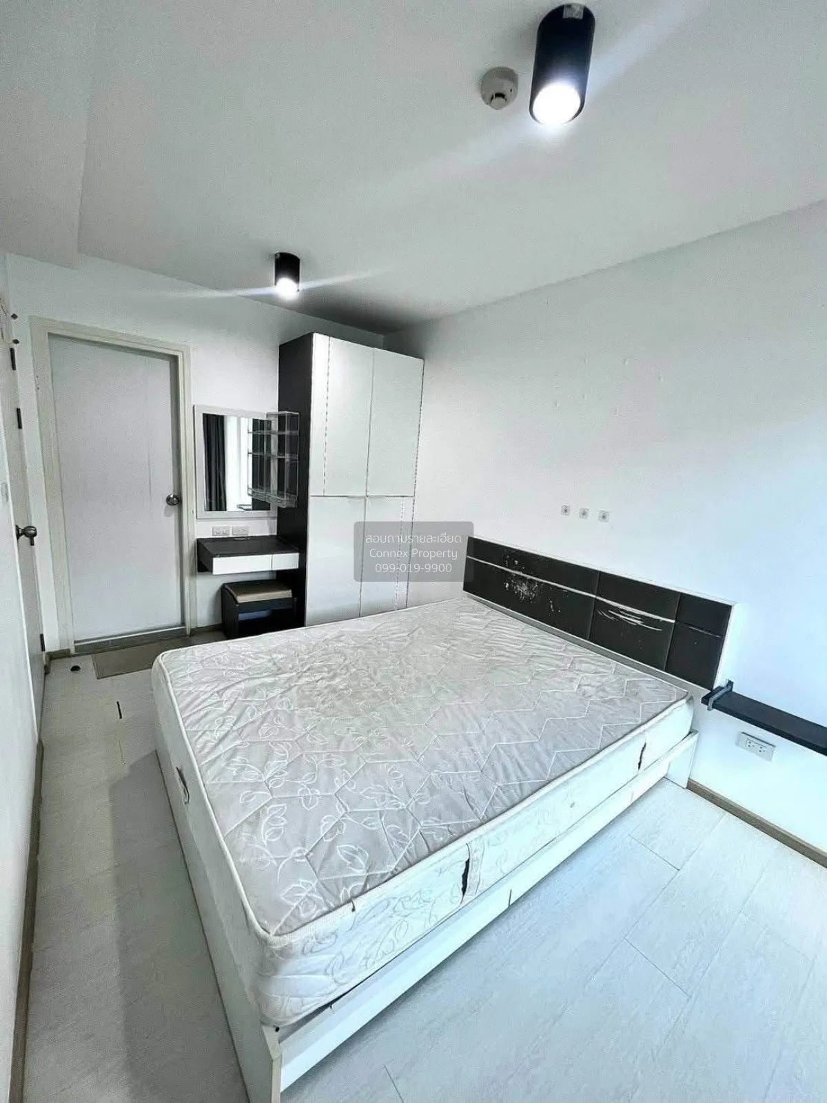 ขายคอนโด  สเคป 3 วิชิต เมืองภูเก็ต ภูเก็ต CX-177171