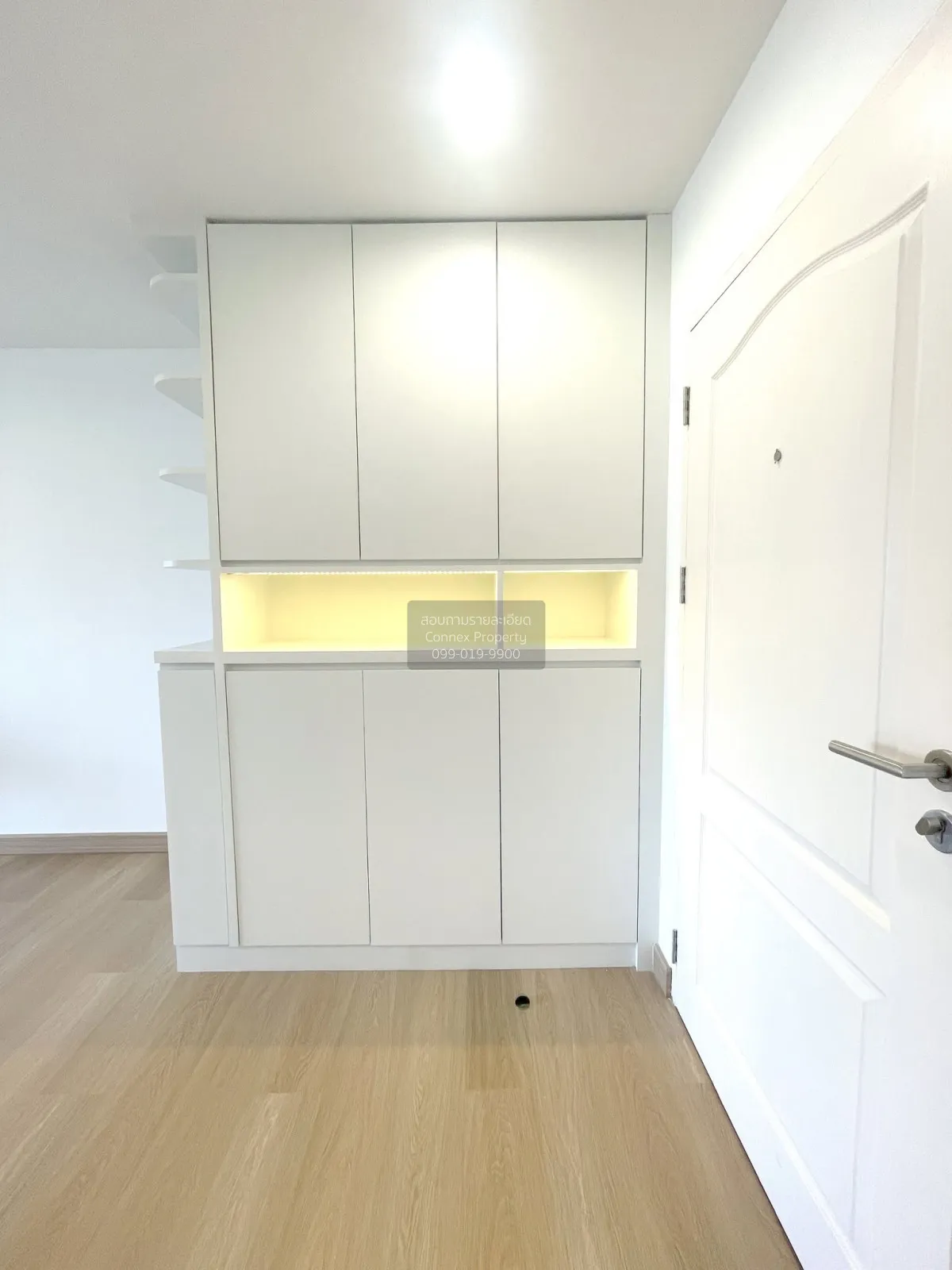 For Sale Condo , The Executive Regent , MRT-Queen Sirikit Nationa 3