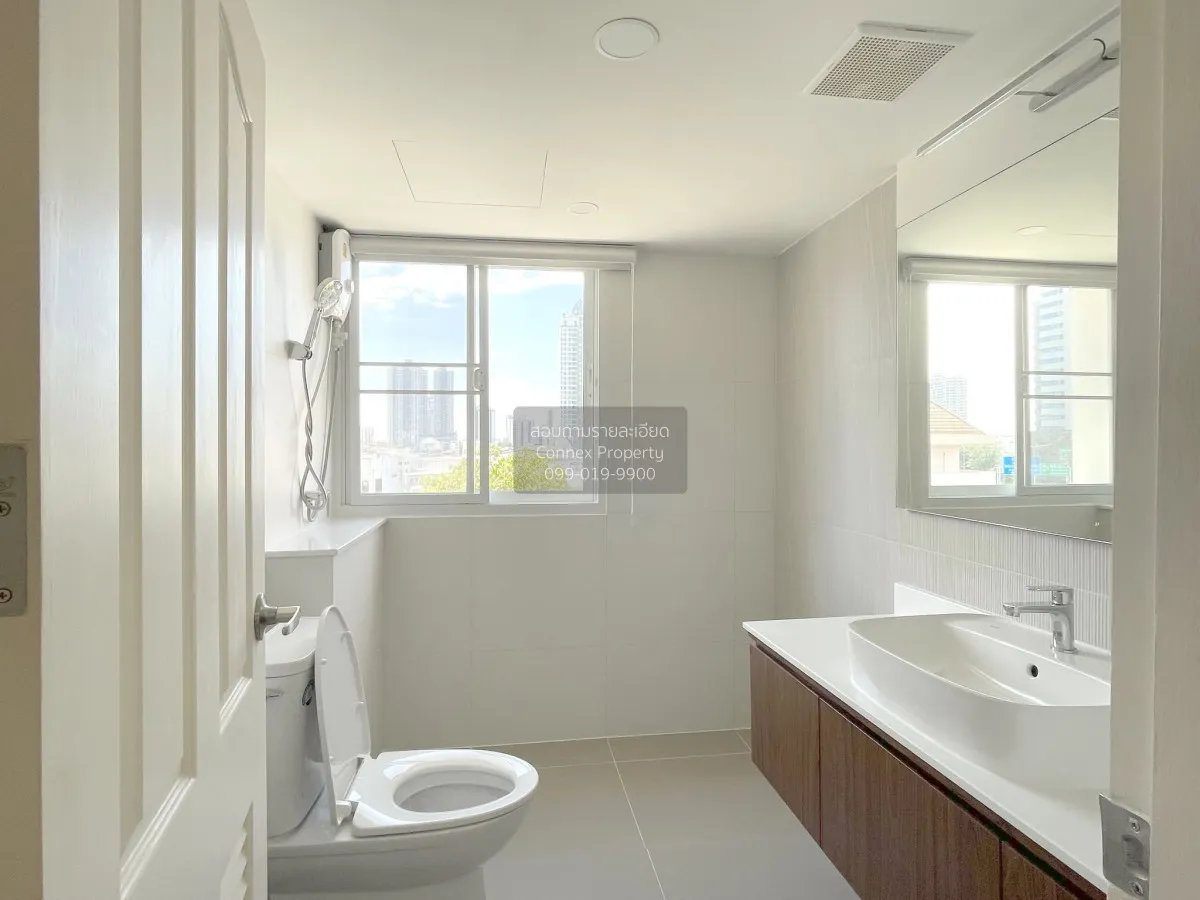 For Sale Condo , The Executive Regent , MRT-Queen Sirikit Nationa 4