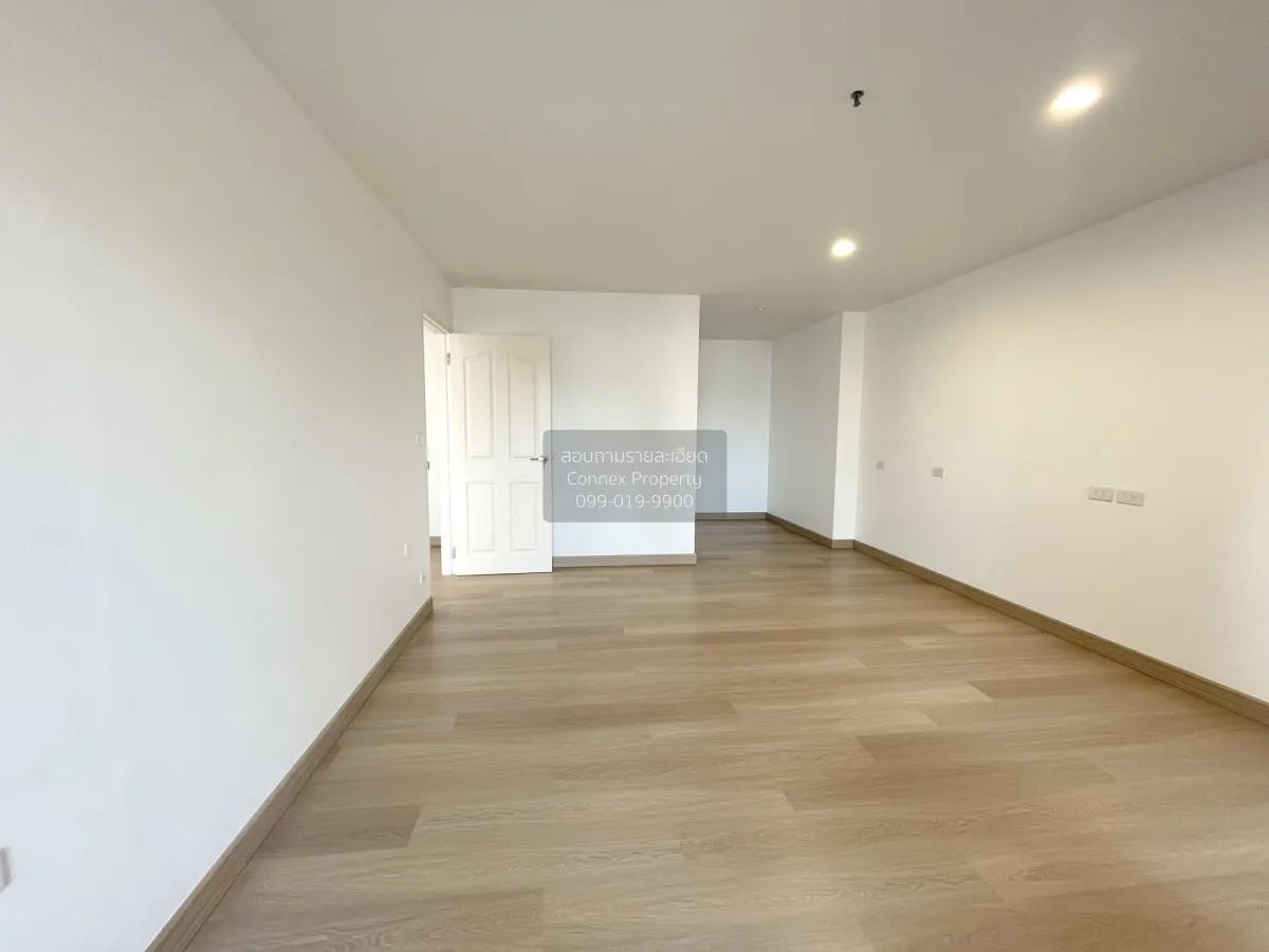 For Sale Condo , The Executive Regent , MRT-Queen Sirikit Nationa