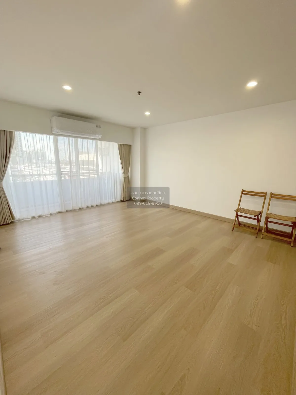 For Sale Condo , The Executive Regent , MRT-Queen Sirikit Nationa