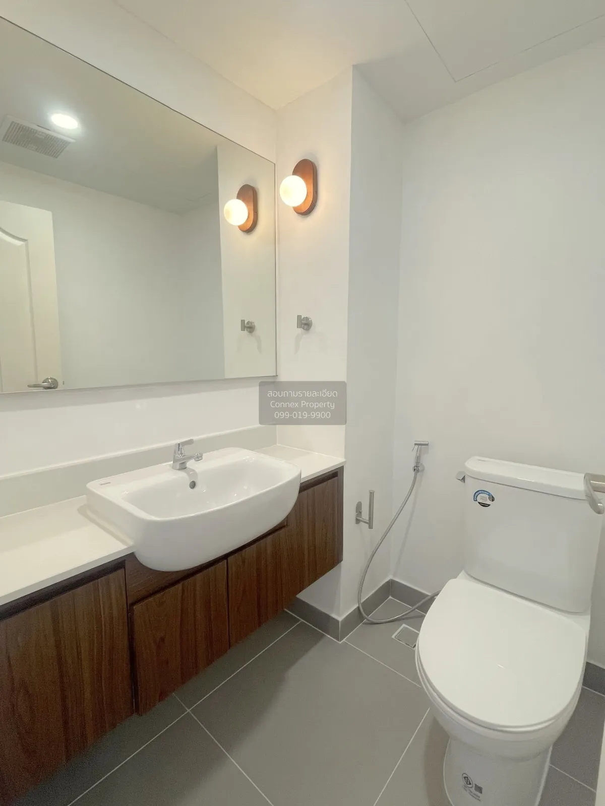 For Sale Condo , The Executive Regent , MRT-Queen Sirikit Nationa