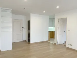 For Sale Condo , The Executive Regent , MRT-Queen Sirikit National Convention , Chong Nonsi , Yannawa , Bangkok , CX-177176