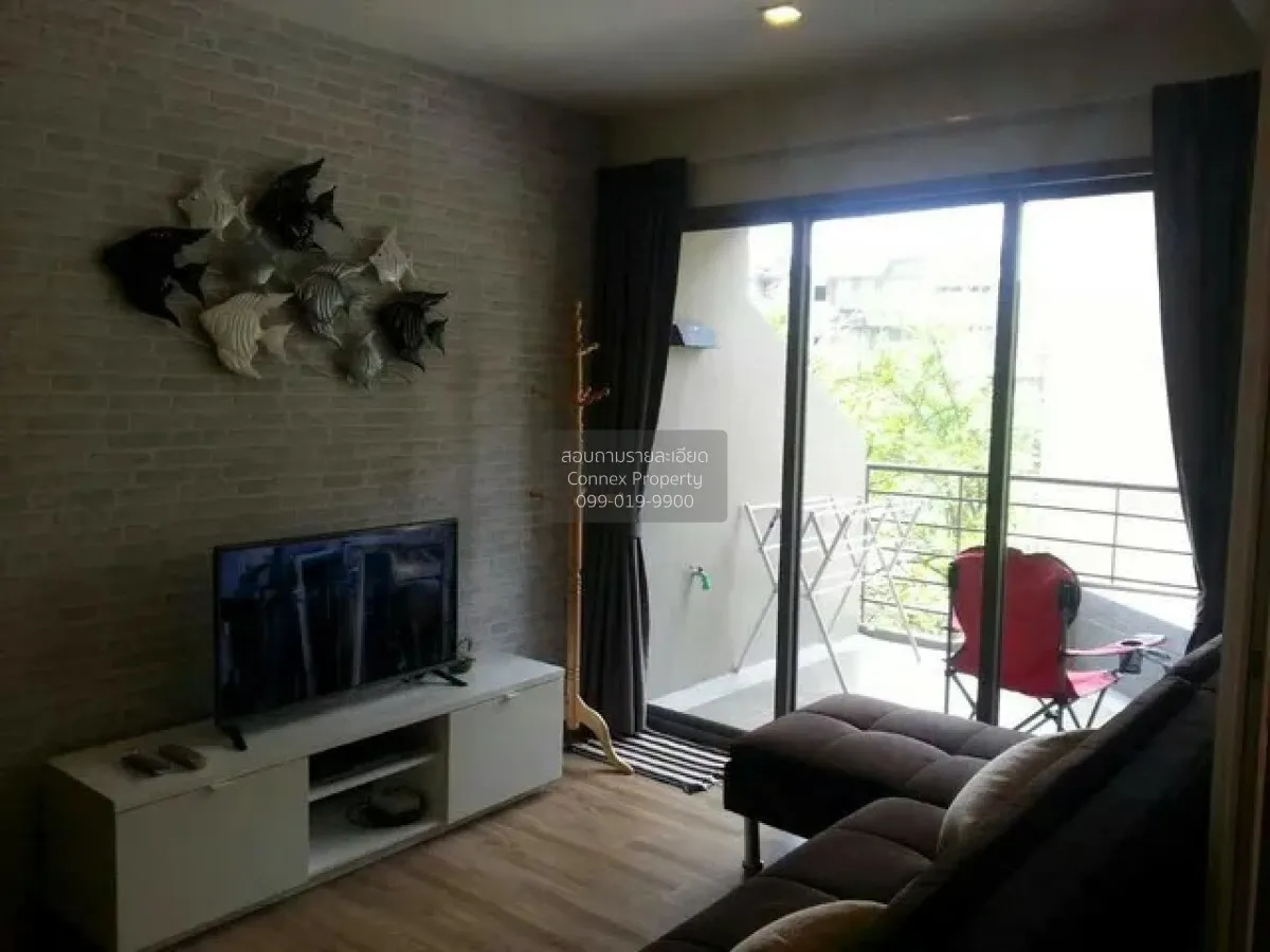 ขายคอนโด  บ้านแสนงาม หัวหิน ชะอำ ชะอำ เพชรบุรี CX-177179 2
