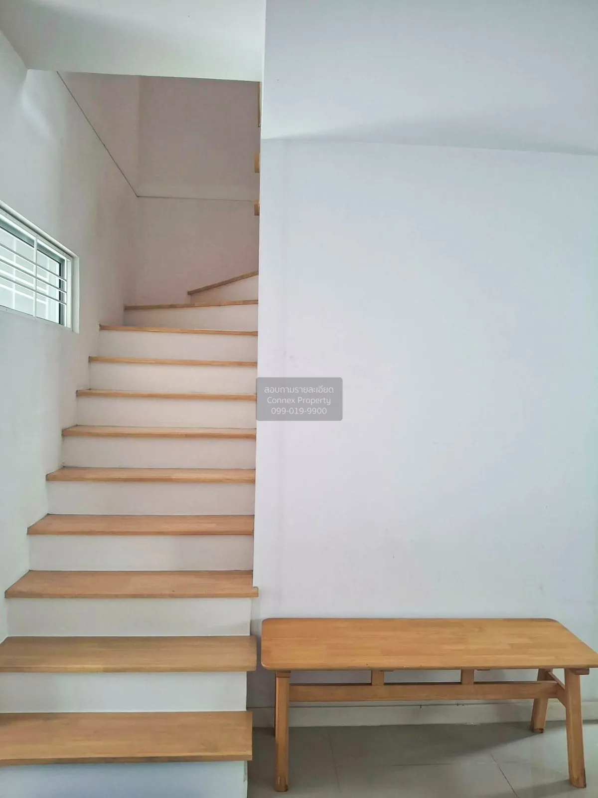 ขายทาวน์เฮ้าส์/ทาวน์โฮม  พฤกษาวิลล์ 89 รามอินทรา – วงแหวน ท่าแร้ง