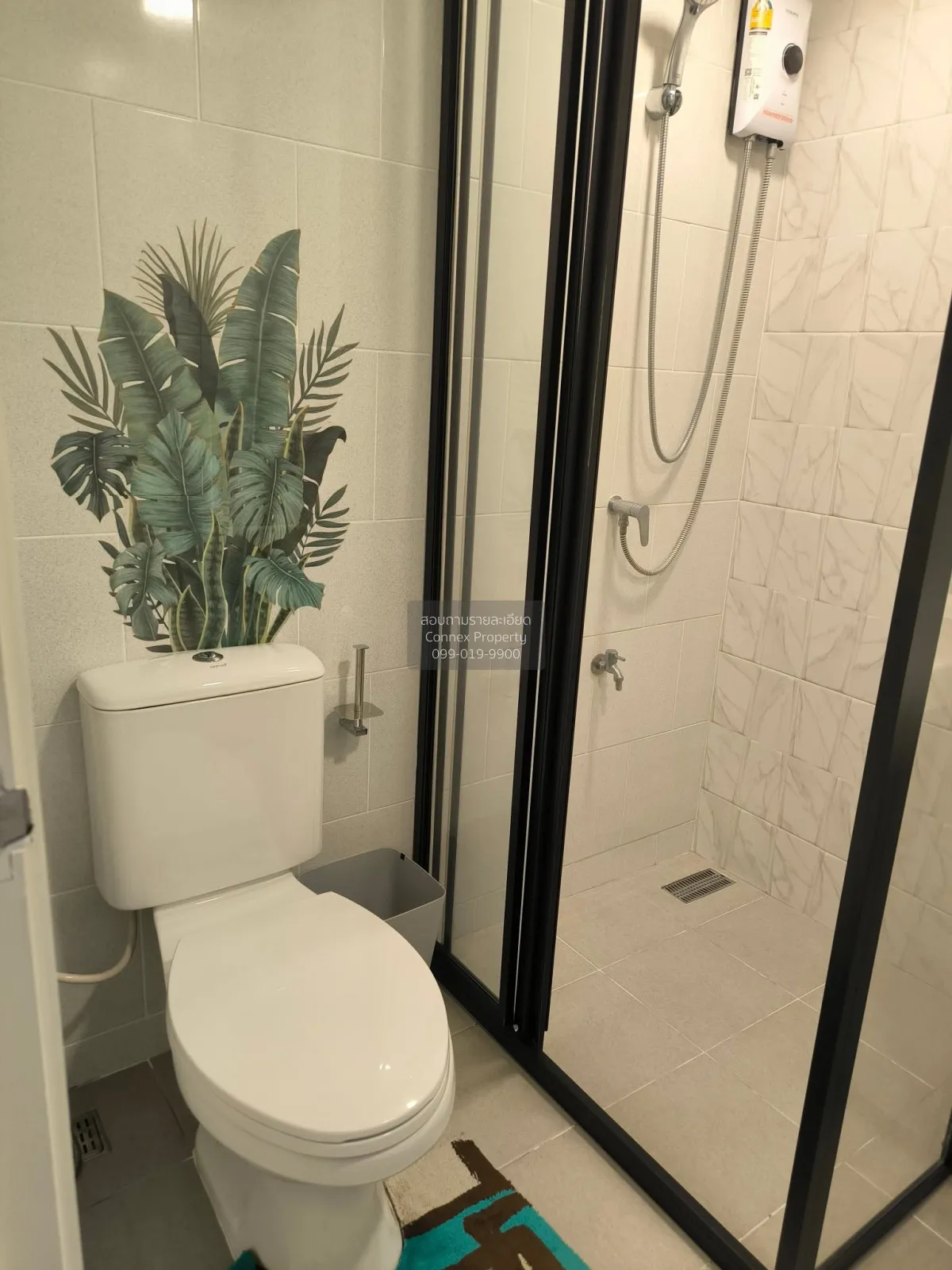 For Rent Condo , KAVE AVA , Khlong Nueng , khlong Luang , Pathum 