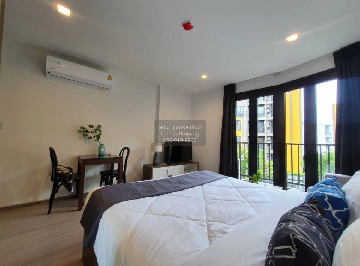 For Sale Condo , The Base Central - Phuket , Wichit , Mueang Phuk