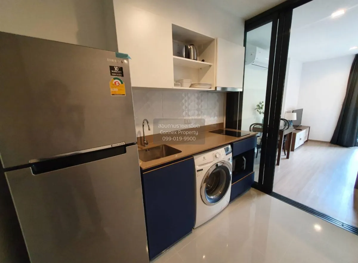 For Sale Condo , The Base Central - Phuket , Wichit , Mueang Phuk