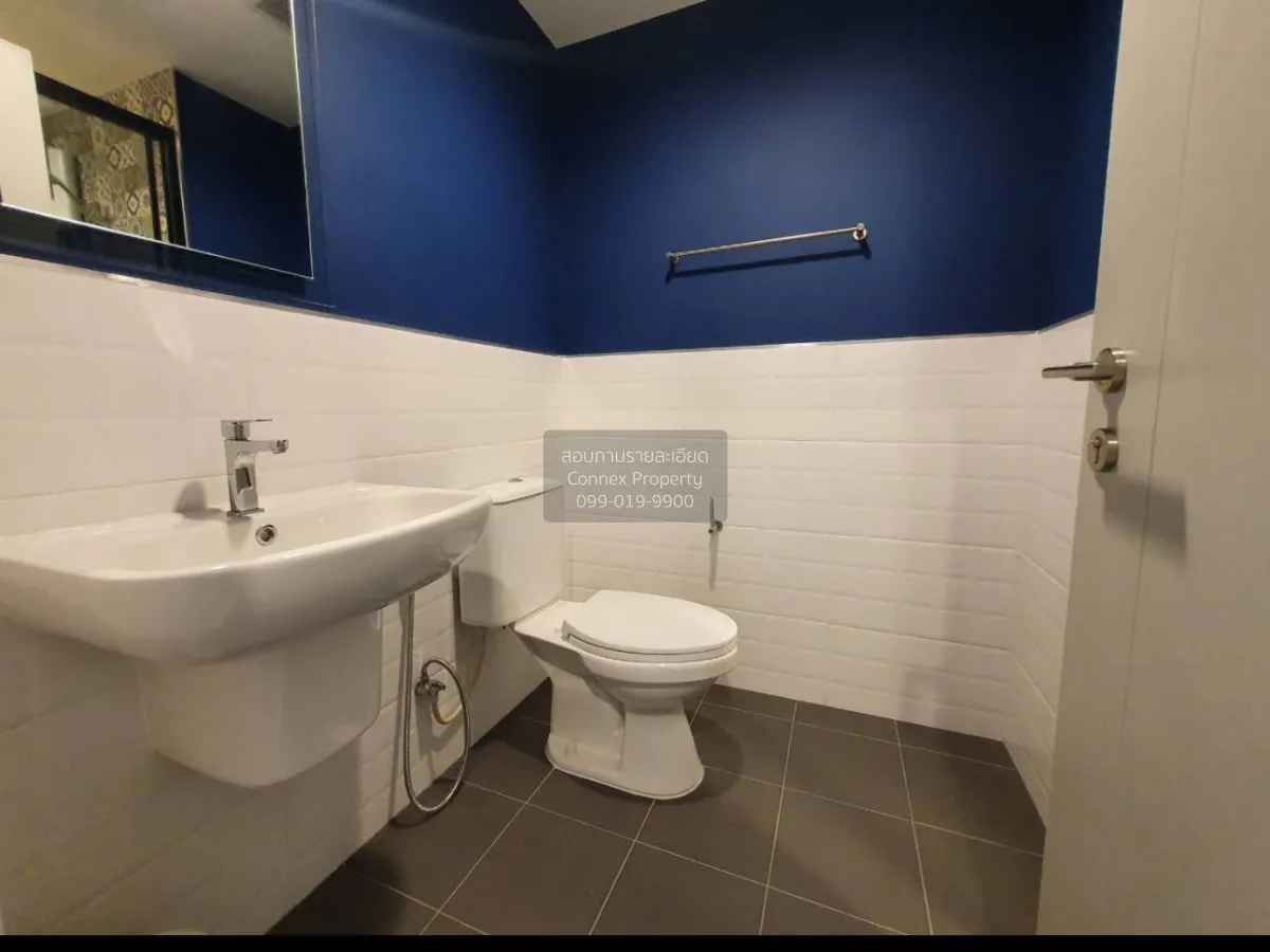 For Sale Condo , The Base Central - Phuket , Wichit , Mueang Phuk