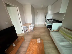 For Rent Condo , Maestro 39 , BTS-Phrom Phong , Khlong Toei Nuea , Thawi Watthana , Bangkok , CX-177216
