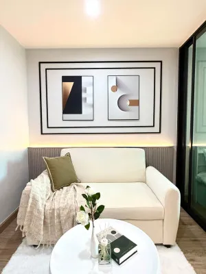 For Sale Condo , The View Condominium Suanluang , Wichit , Mueang Phuket , Phuket , CX-177230