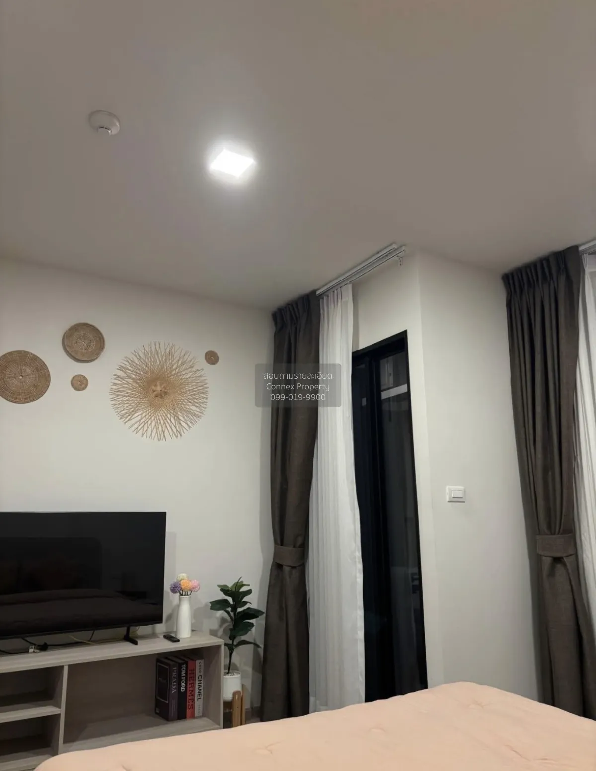 For Rent Condo , dcondo reef Phuket , Kathu , Kathu , Phuket , CX 3