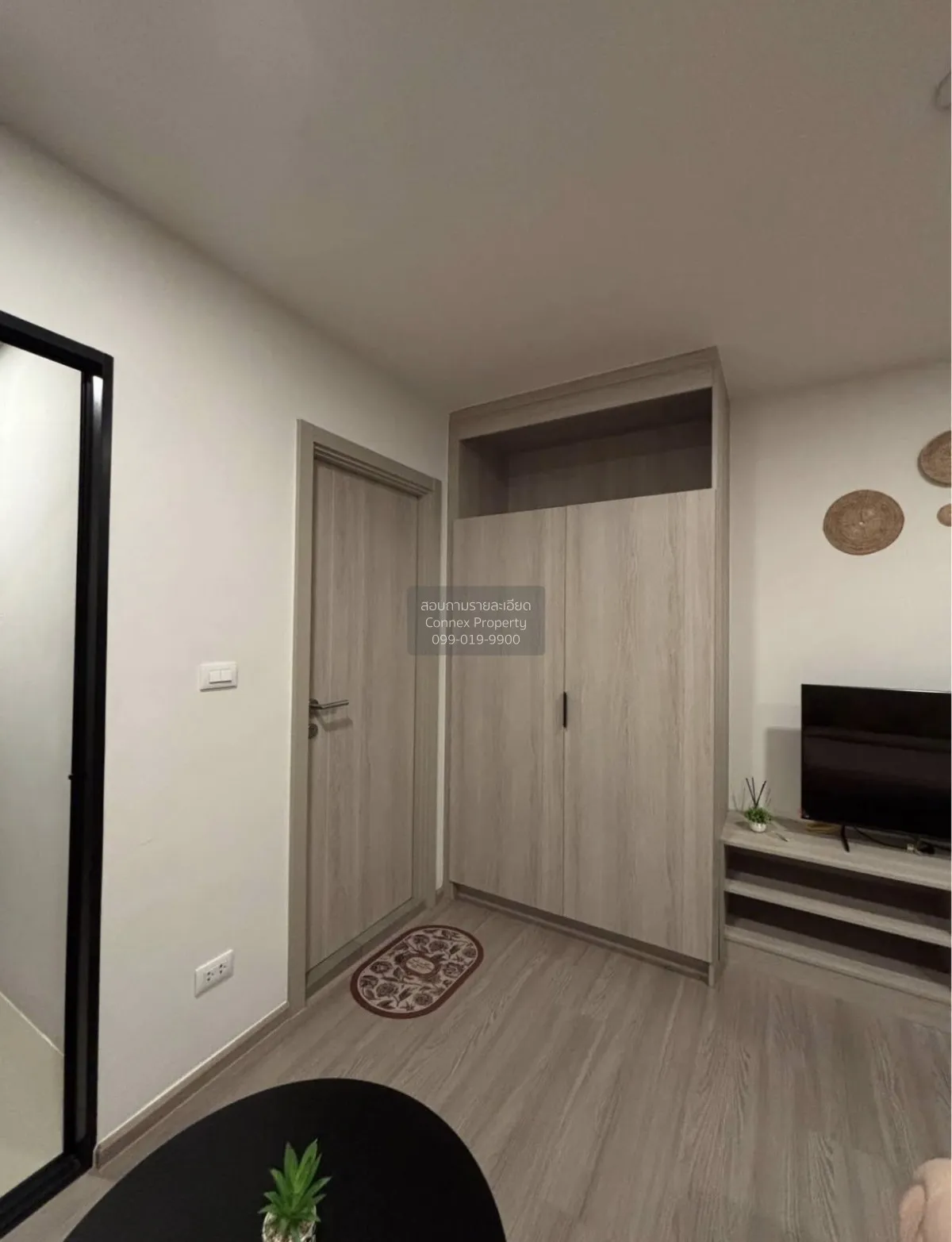 For Rent Condo , dcondo reef Phuket , Kathu , Kathu , Phuket , CX 4