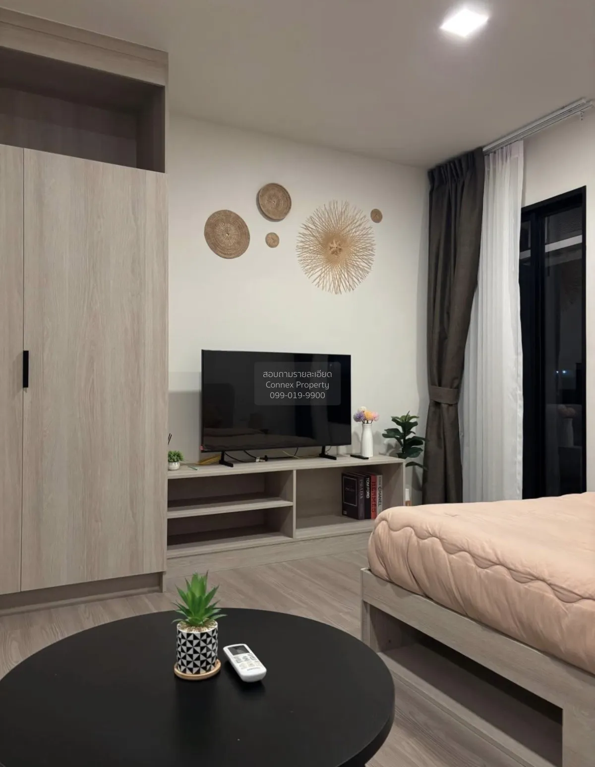 For Rent Condo , dcondo reef Phuket , Kathu , Kathu , Phuket , CX