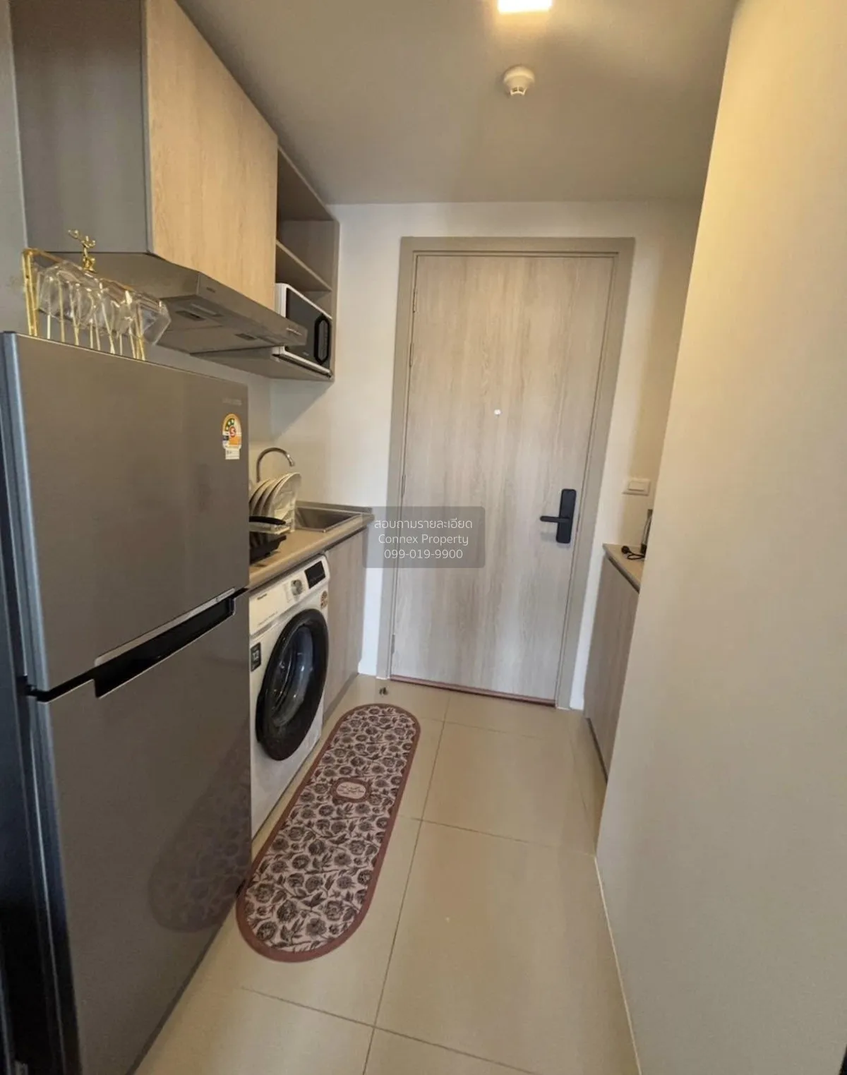 For Rent Condo , dcondo reef Phuket , Kathu , Kathu , Phuket , CX