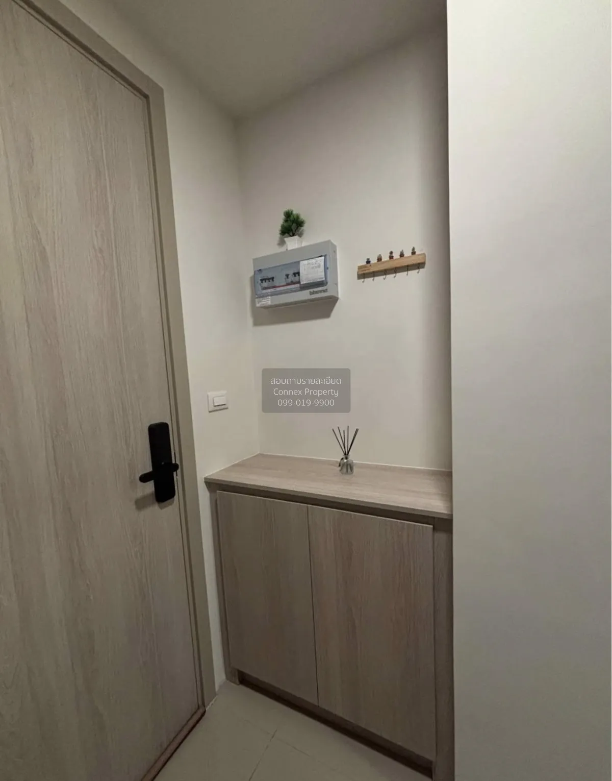 For Rent Condo , dcondo reef Phuket , Kathu , Kathu , Phuket , CX