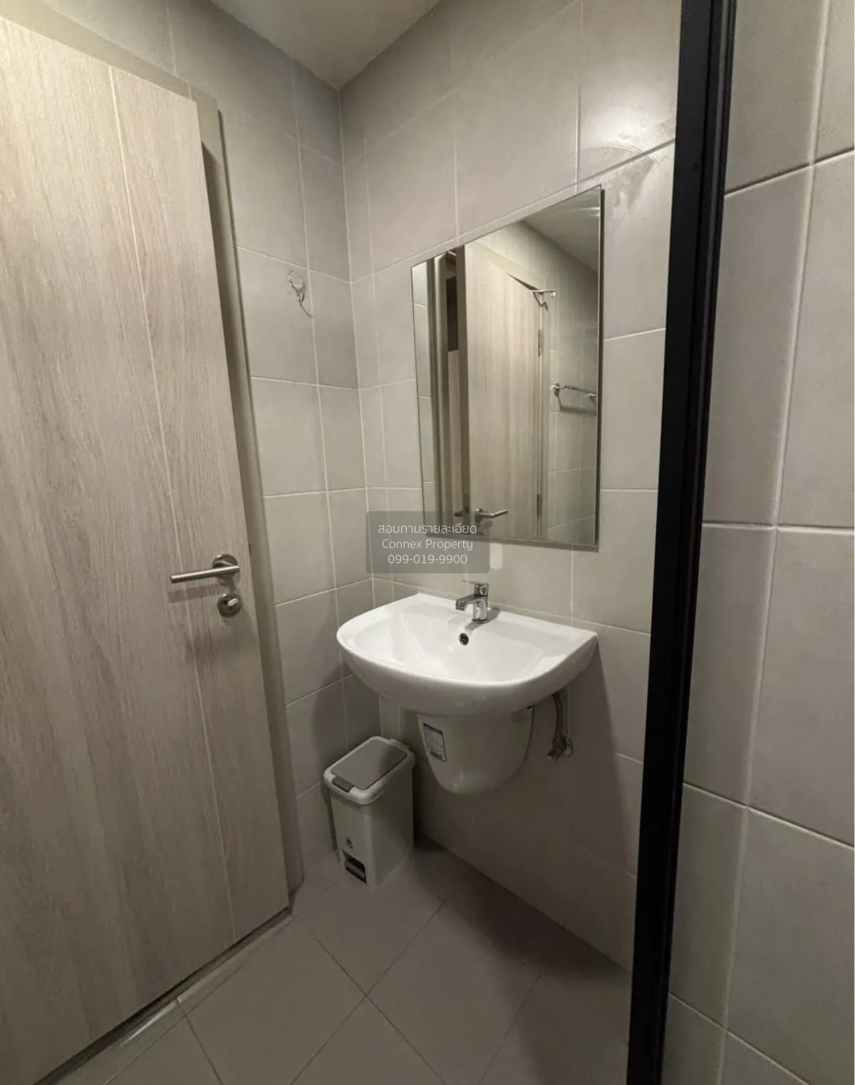 For Rent Condo , dcondo reef Phuket , Kathu , Kathu , Phuket , CX