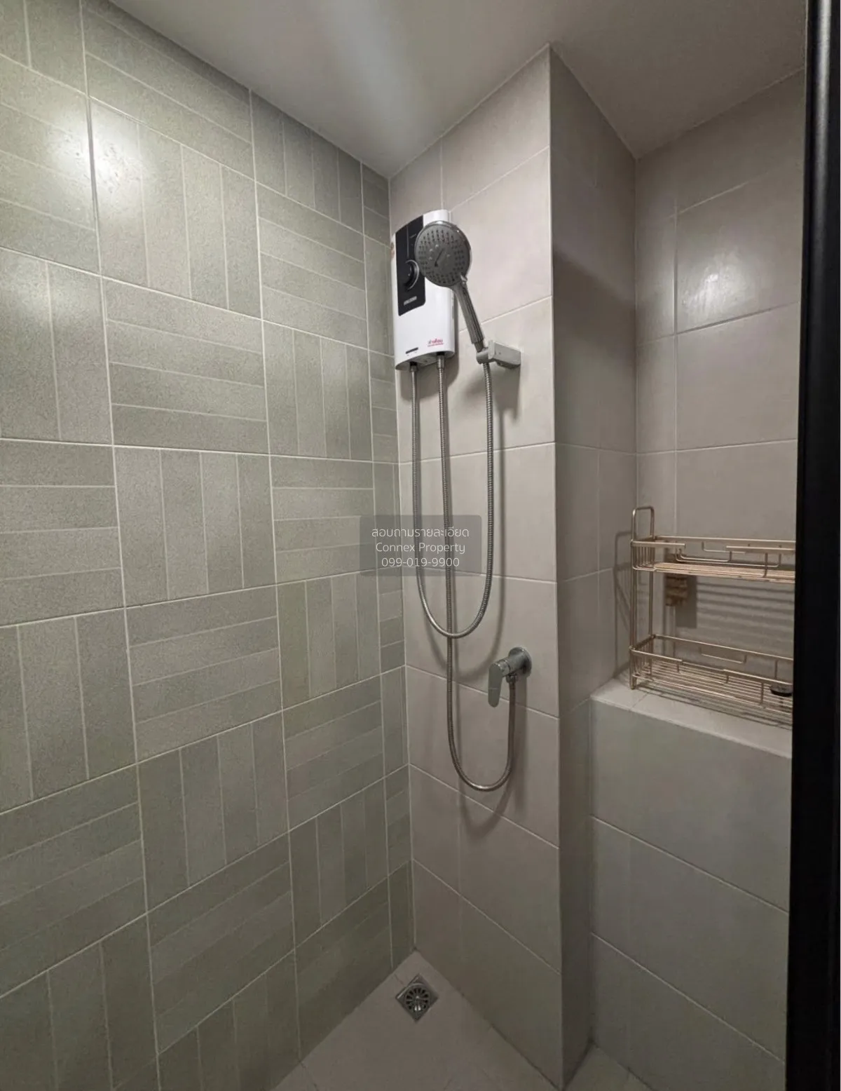 For Rent Condo , dcondo reef Phuket , Kathu , Kathu , Phuket , CX