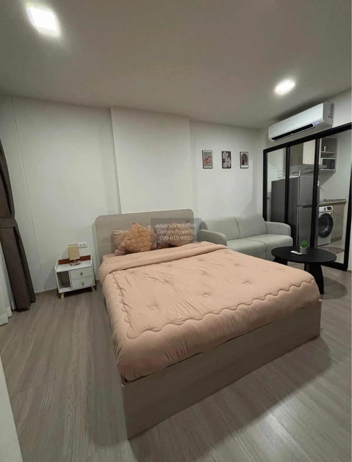 For Rent Condo , dcondo reef Phuket , Kathu , Kathu , Phuket , CX 2