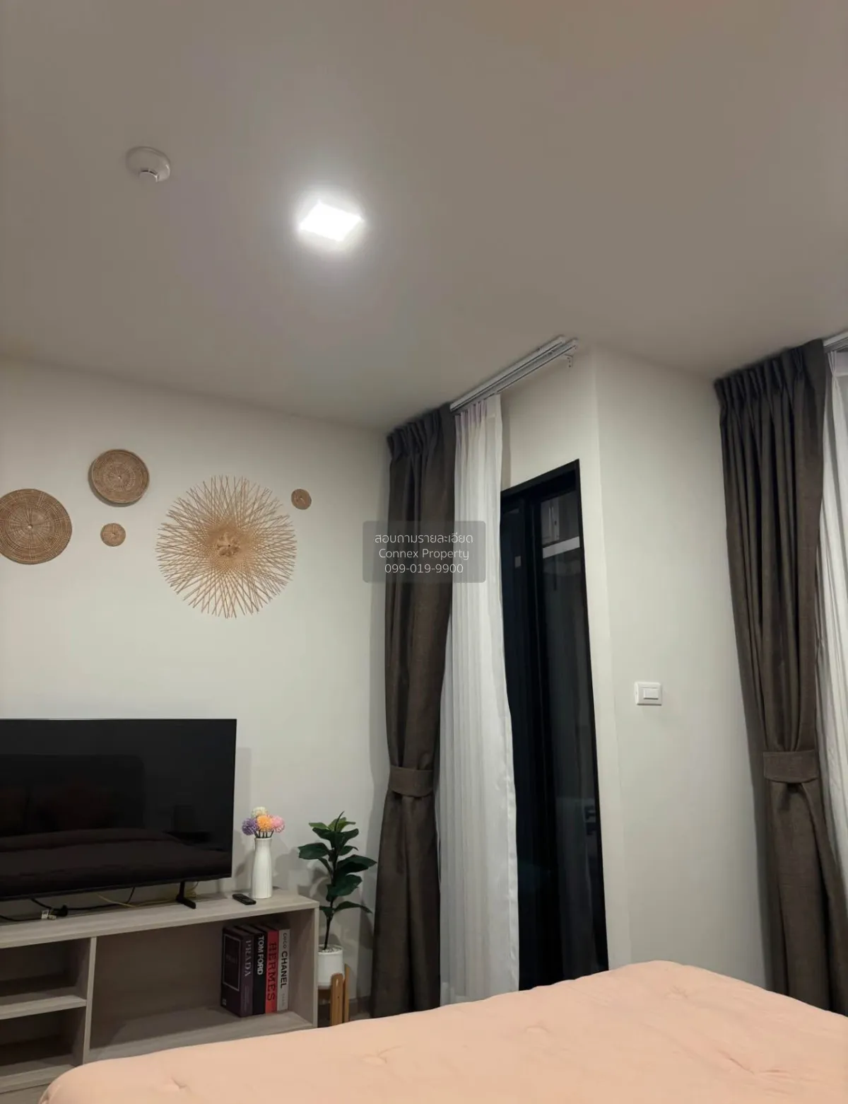 For Rent Condo , dcondo reef Phuket , Kathu , Kathu , Phuket , CX 3