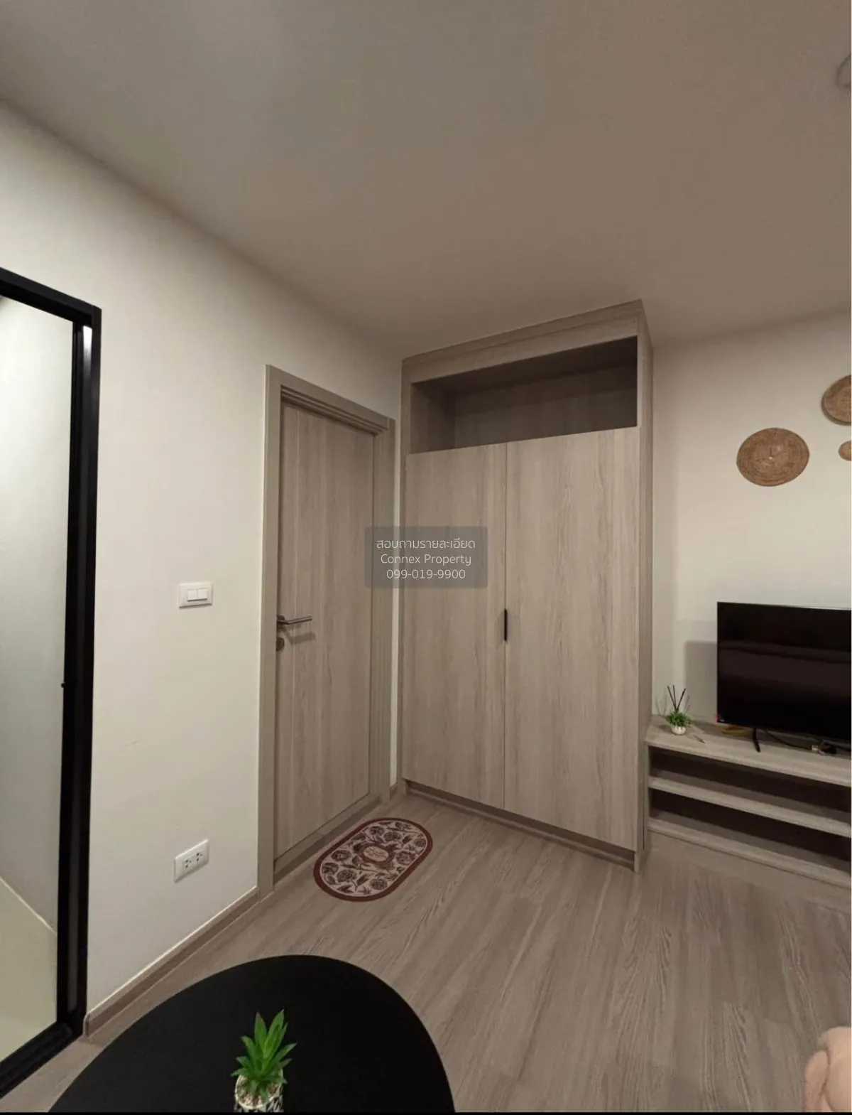 For Rent Condo , dcondo reef Phuket , Kathu , Kathu , Phuket , CX 4