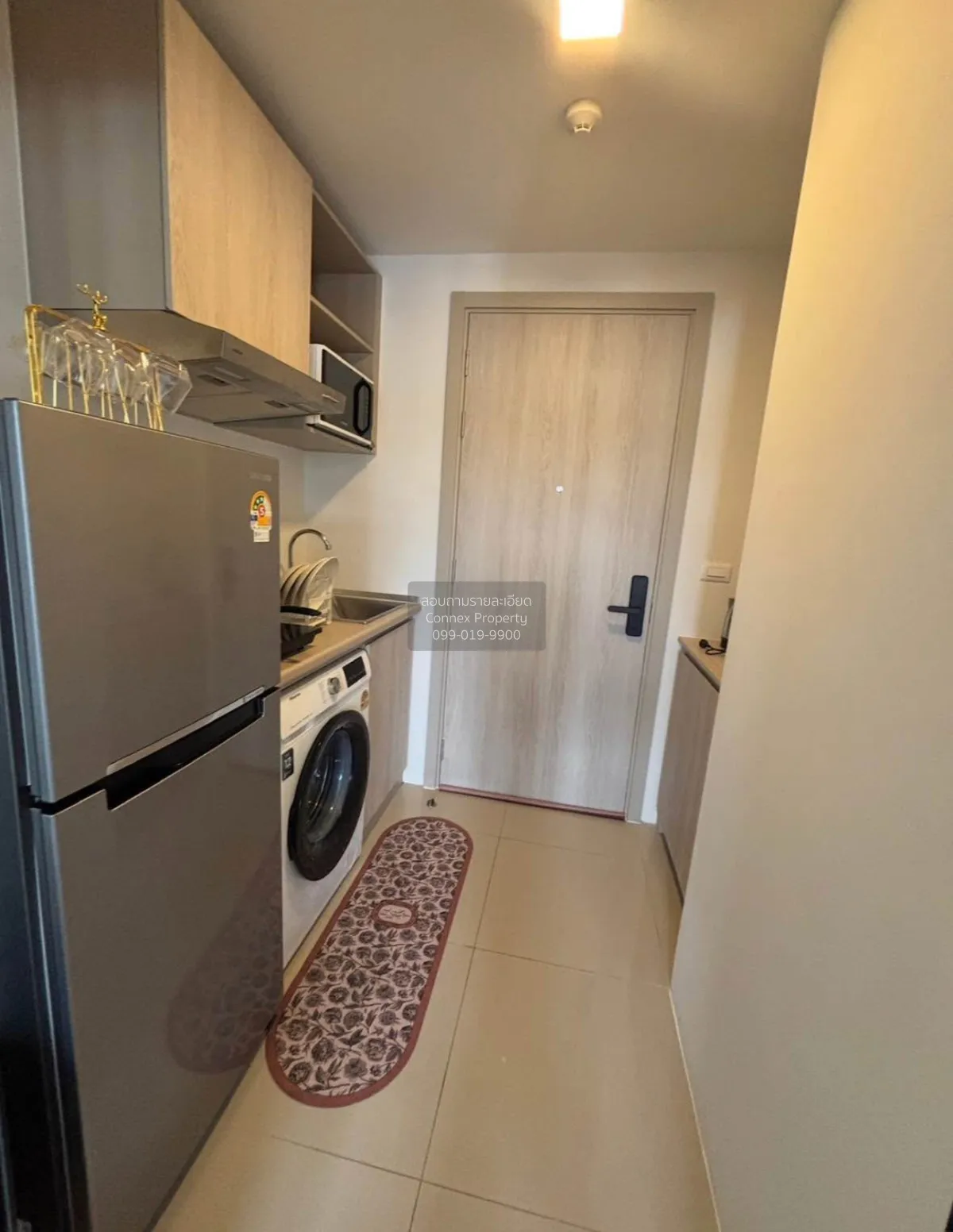 For Rent Condo , dcondo reef Phuket , Kathu , Kathu , Phuket , CX