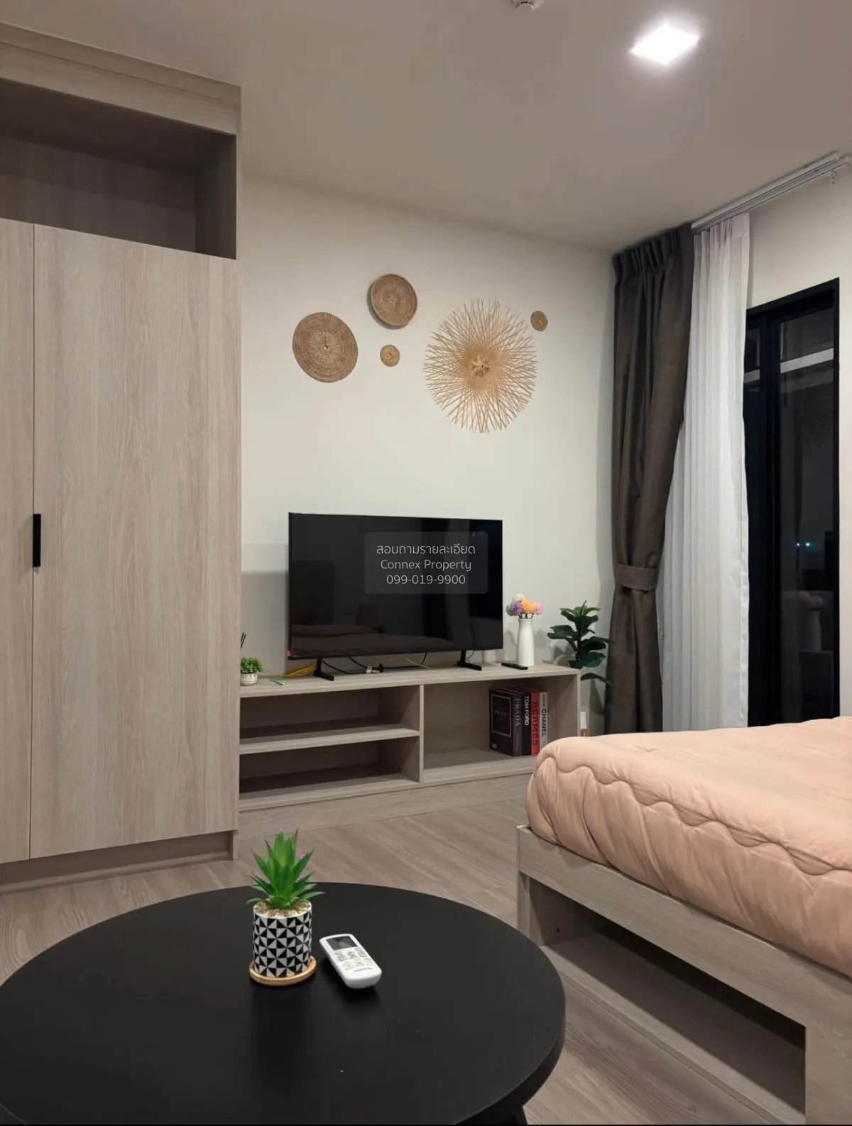For Rent Condo , dcondo reef Phuket , Kathu , Kathu , Phuket , CX