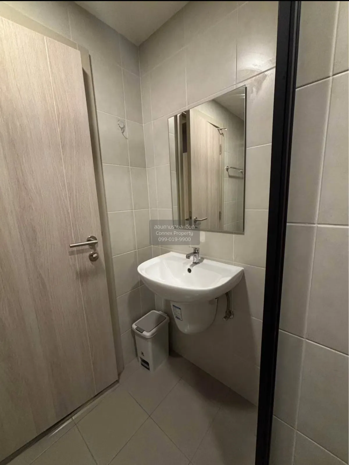 For Rent Condo , dcondo reef Phuket , Kathu , Kathu , Phuket , CX