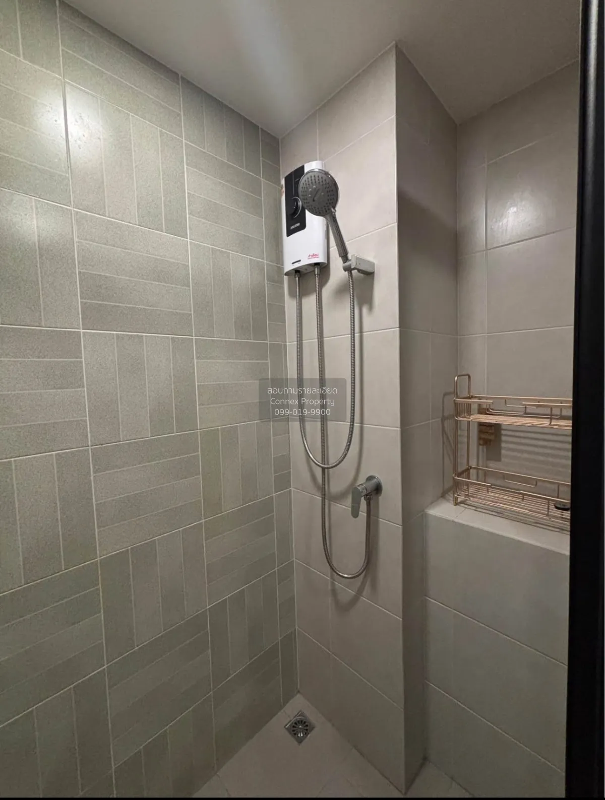 For Rent Condo , dcondo reef Phuket , Kathu , Kathu , Phuket , CX