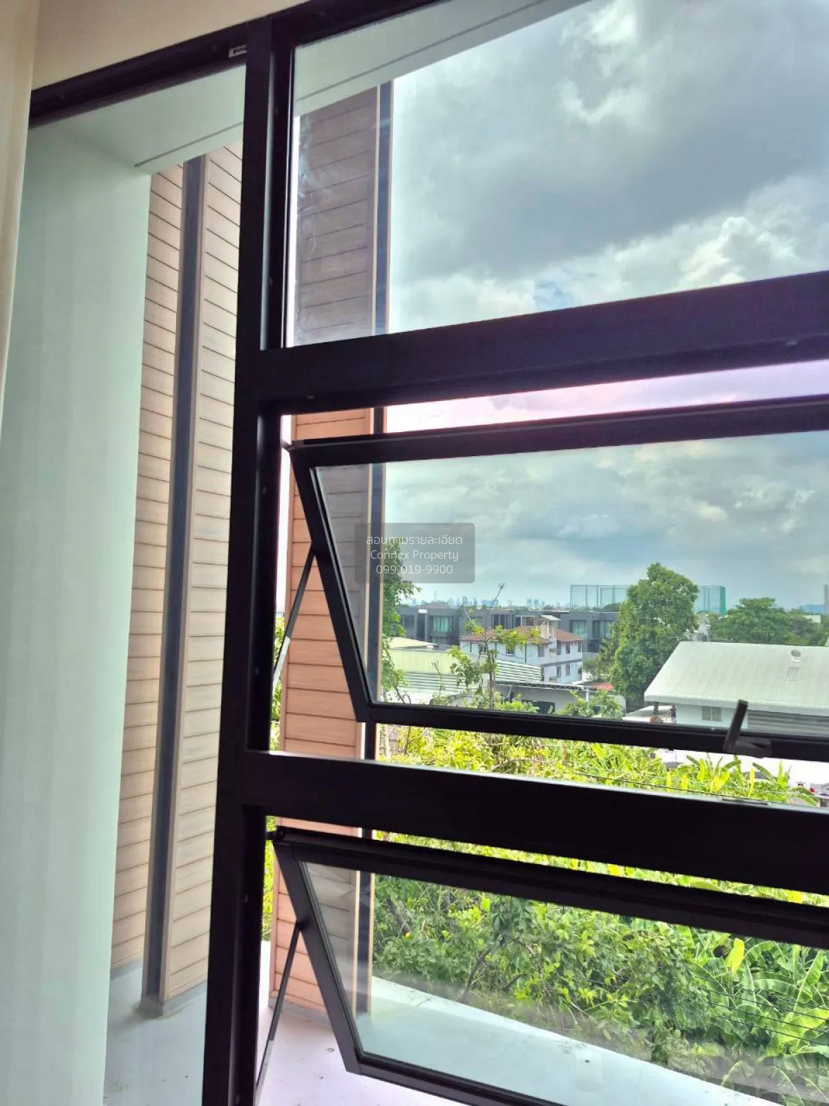 For Rent Homeoffice , Nirvana @WORK Krungthep Kreetha , Thap Chan