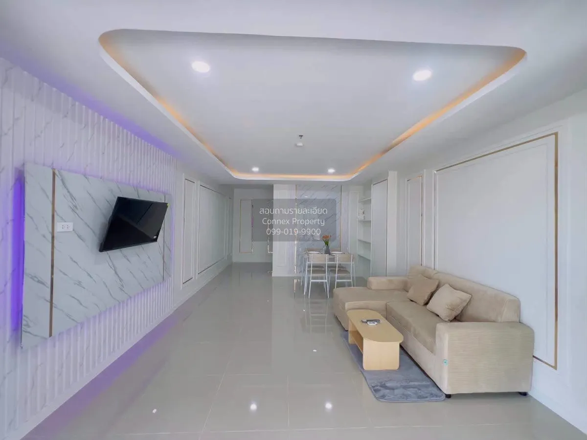 For Rent Condo , Phanason City Condo , Wichit , Mueang Phuket , P 2