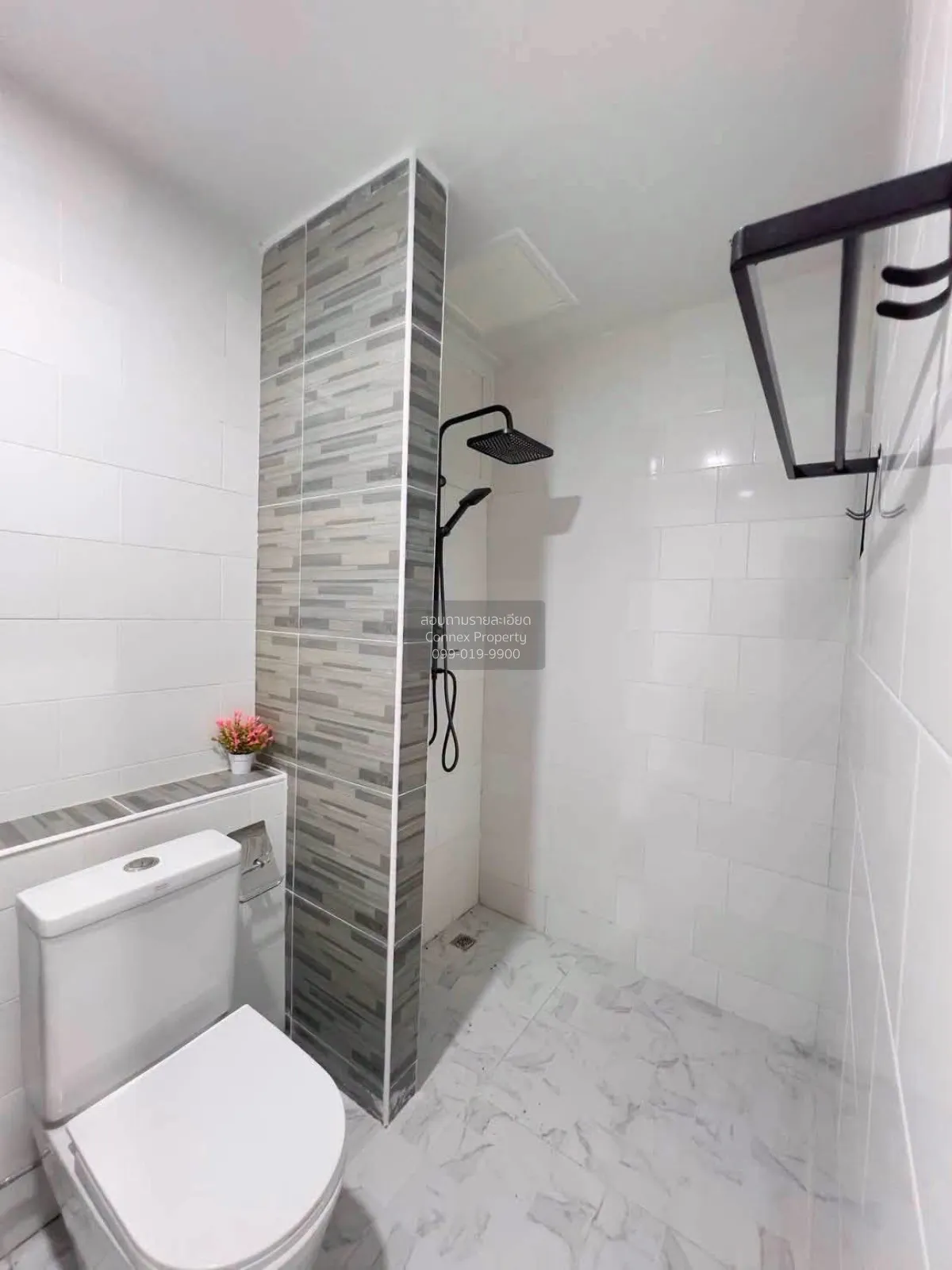 For Rent Condo , Phanason City Condo , Wichit , Mueang Phuket , P 3