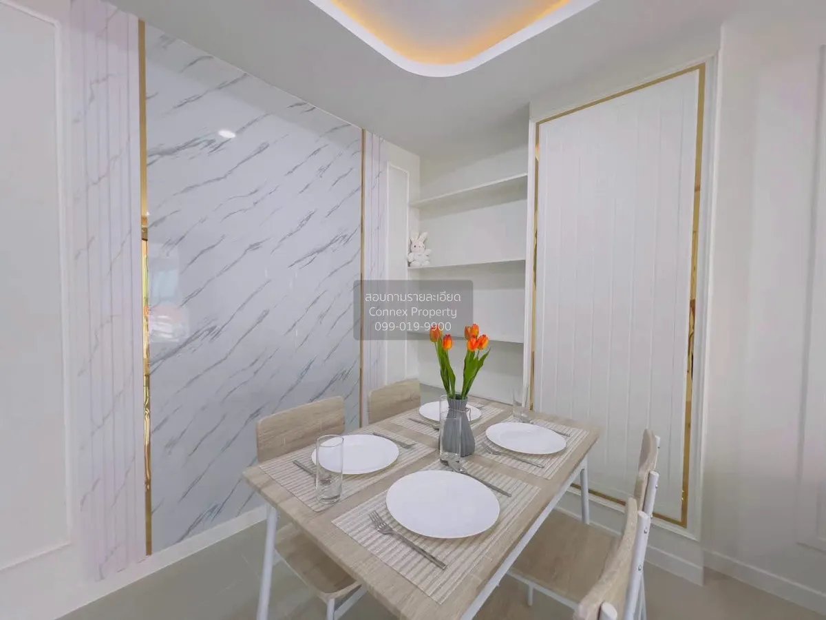 For Rent Condo , Phanason City Condo , Wichit , Mueang Phuket , P