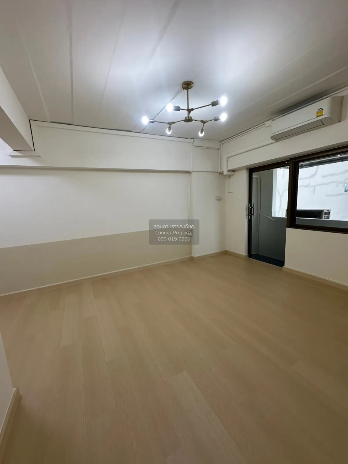 ขายคอนโด  แฟมิลี่ คอนโดมิเนียม BTS-สะพานควาย สามเสนใน เขต พญาไท ก 1