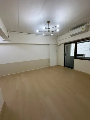 ขายคอนโด  แฟมิลี่ คอนโดมิเนียม BTS-สะพานควาย สามเสนใน เขต พญาไท กรุงเทพ CX-177251