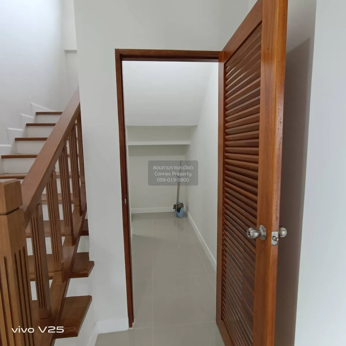 ขายบ้าน  ดิ แอลเลแกนซ์ เพชรเกษม 81 หนองแขม เขต หนองแขม กรุงเทพ CX