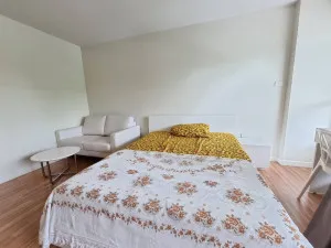 For Rent Condo , We Condo Ekkamai - Ramindra , Tha Raeng , Bang Khen , Bangkok , CX-177258