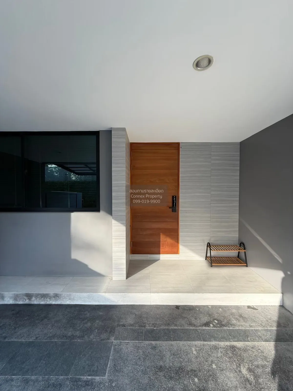 เช่าทาวน์เฮ้าส์/ทาวน์โฮม  เนอวานา ดีฟายน์ ศรีนครินทร์-พระราม 9 สะ
