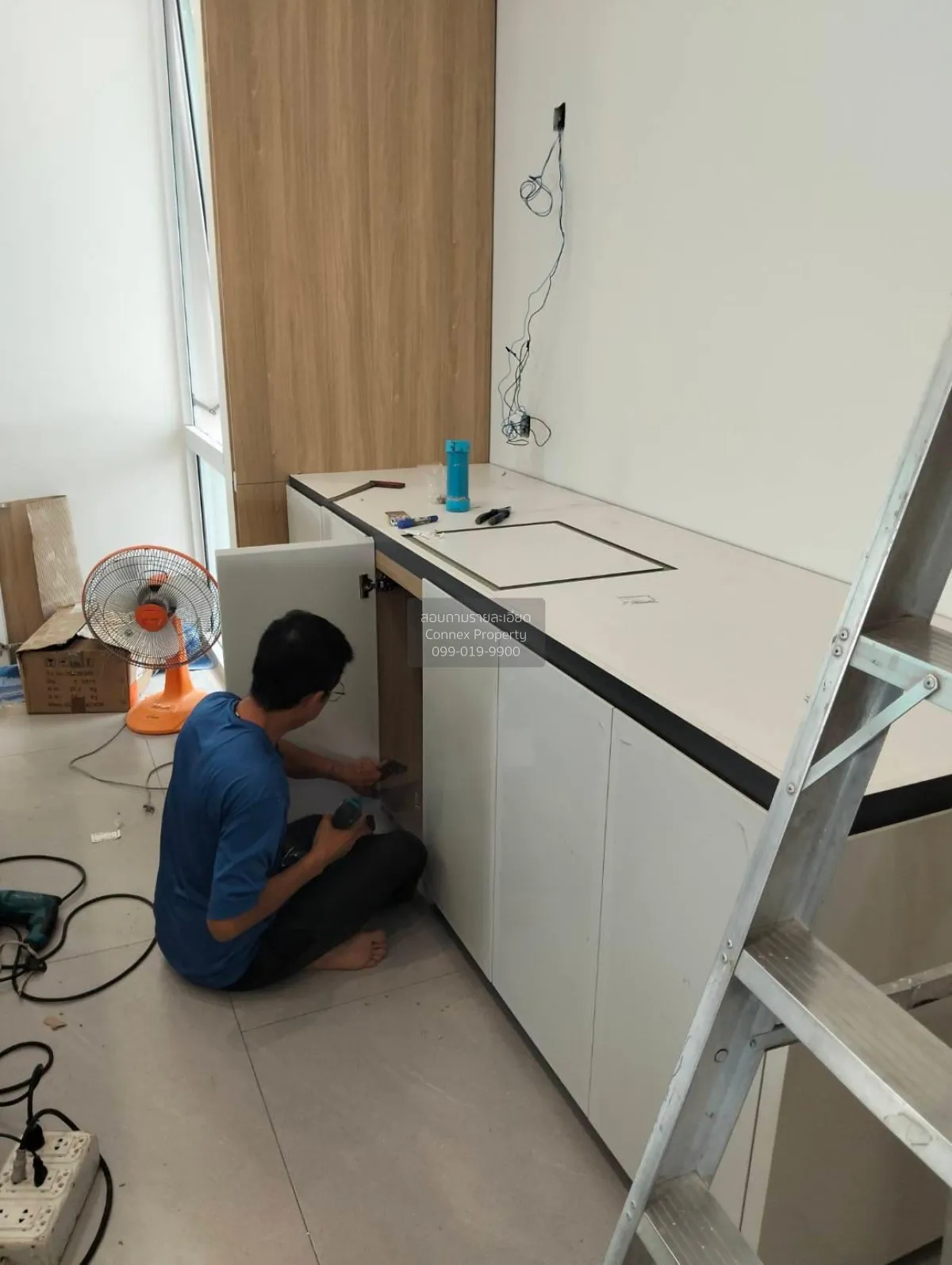 เช่าบ้าน  วีเว่ ภูเก็ต เทพกระษัตรี ถลาง ภูเก็ต CX-177277